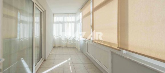 Apartment 3+1 in Alanya, Turkey No. 20493 20