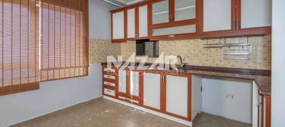 Apartment 3+1 in Alanya, Turkey No. 20493 26