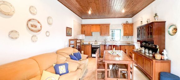 2 غرف نوم قطعة أرض في Alvor, Portugal رقم 204573 9