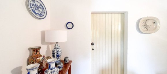 2 غرف نوم قطعة أرض في Alvor, Portugal رقم 204573 13