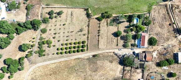 2 غرف نوم قطعة أرض في Alvor, Portugal رقم 204573 35