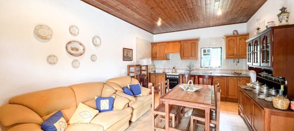 2 غرف نوم قطعة أرض في Alvor, Portugal رقم 204573 8