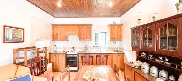 2 غرف نوم قطعة أرض في Alvor, Portugal رقم 204573 7