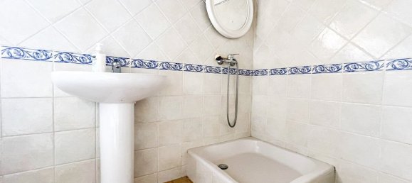 2 غرف نوم قطعة أرض في Alvor, Portugal رقم 204573 18