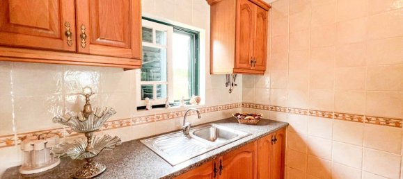 2 غرف نوم قطعة أرض في Alvor, Portugal رقم 204573 5