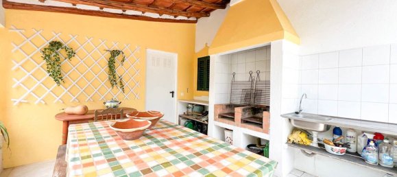 2 غرف نوم قطعة أرض في Alvor, Portugal رقم 204573 20