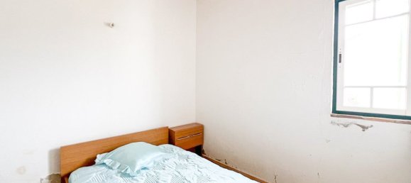 2 غرف نوم قطعة أرض في Alvor, Portugal رقم 204573 15