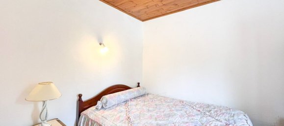 2 غرف نوم قطعة أرض في Alvor, Portugal رقم 204573 17