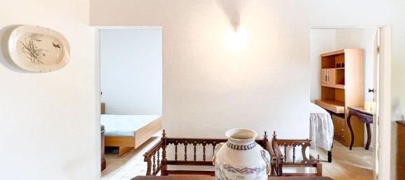 2 غرف نوم قطعة أرض في Alvor, Portugal رقم 204573 12