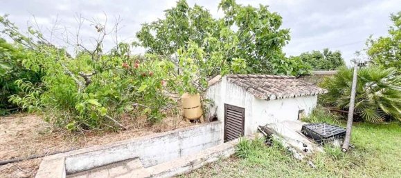 2 غرف نوم قطعة أرض في Alvor, Portugal رقم 204573 50