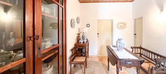 2 غرف نوم قطعة أرض في Alvor, Portugal رقم 204573 11