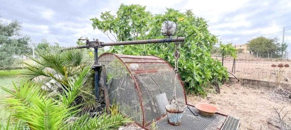 2 غرف نوم قطعة أرض في Alvor, Portugal رقم 204573 47