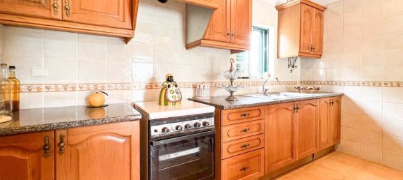 2 غرف نوم قطعة أرض في Alvor, Portugal رقم 204573 6