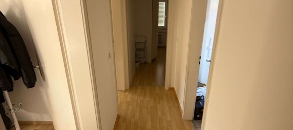 2 Schlafzimmer Wohnung in Stuttgart, Germany, Nr. 269967 7