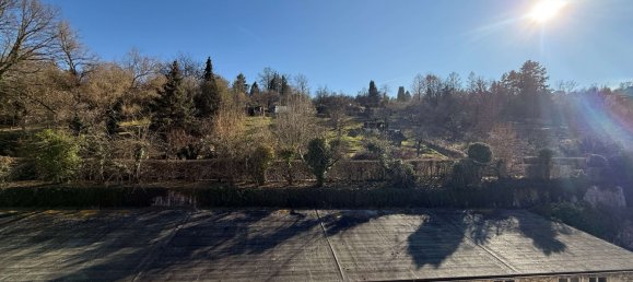 2 Schlafzimmer Wohnung in Stuttgart, Germany, Nr. 269967 3