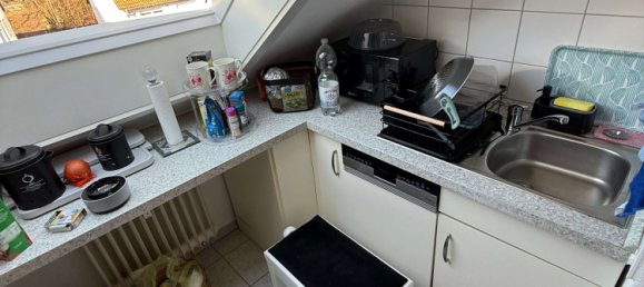 2 Schlafzimmer Wohnung in Stuttgart, Germany, Nr. 269967 4