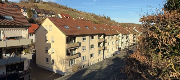 2 Schlafzimmer Wohnung in Stuttgart, Germany, Nr. 269967 11