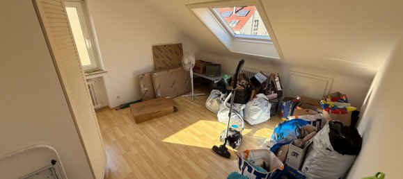 2 Schlafzimmer Wohnung in Stuttgart, Germany, Nr. 269967 6