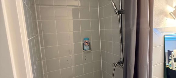 2 Schlafzimmer Wohnung in Stuttgart, Germany, Nr. 269967 10