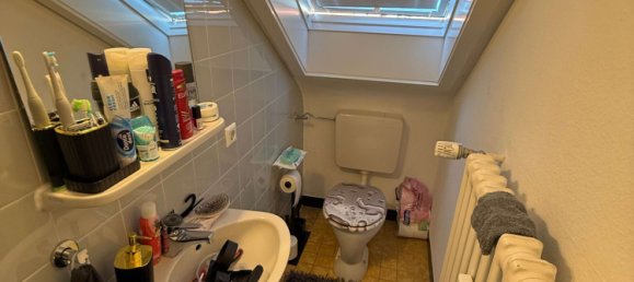 2 Schlafzimmer Wohnung in Stuttgart, Germany, Nr. 269967 9