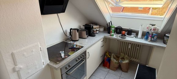 2 Schlafzimmer Wohnung in Stuttgart, Germany, Nr. 269967 8