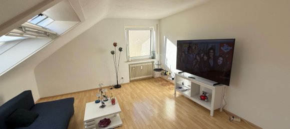 2 Schlafzimmer Wohnung in Stuttgart, Germany, Nr. 269967 5