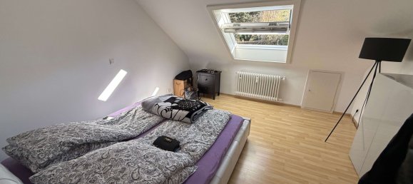 2 Schlafzimmer Wohnung in Stuttgart, Germany, Nr. 269967 2