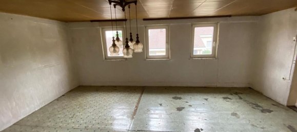 1 غرف نوم منزل في Enzkreis, Germany رقم 29750 3