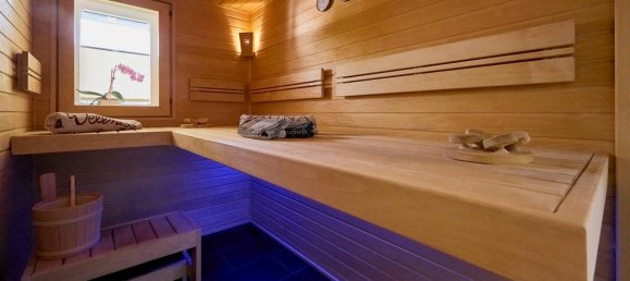 4 chambres Maison de ville à Landsberg am Lech, Germany No. 221701 7