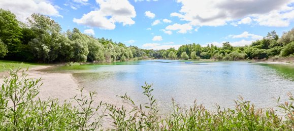 4 chambres Maison de ville à Landsberg am Lech, Germany No. 221701 10