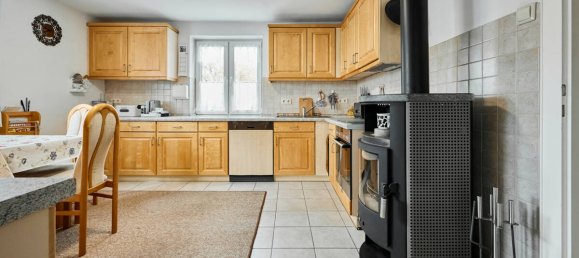 4 chambres Maison de ville à Landsberg am Lech, Germany No. 221701 2