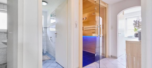 4 chambres Maison de ville à Landsberg am Lech, Germany No. 221701 6