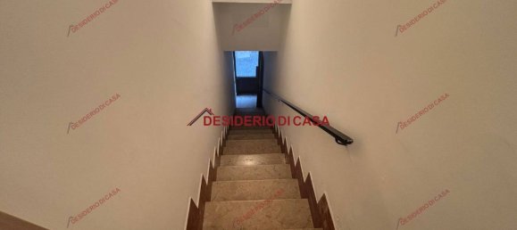 1 Schlafzimmer Wohnung in Altofonte, Italy, Nr. 359078 3