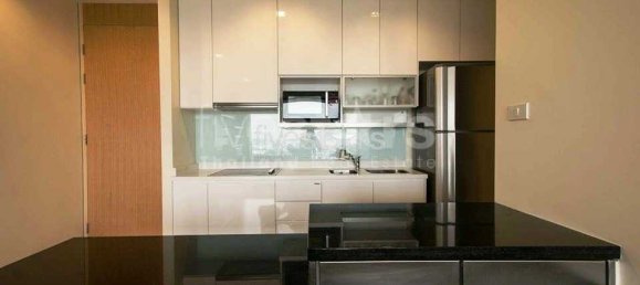 76m² Condo in Bangkok, Thailand No. 7531 7