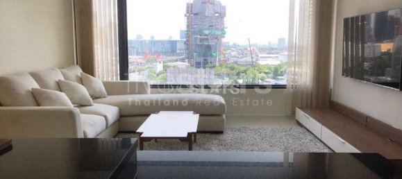 76m² Condo in Bangkok, Thailand No. 7531 2