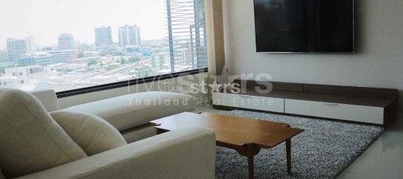 76m² Condo in Bangkok, Thailand No. 7531 5