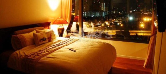 76m² Condo in Bangkok, Thailand No. 7531 4