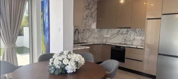 5 chambres Villa à Protaras, Cyprus No. 86122 2