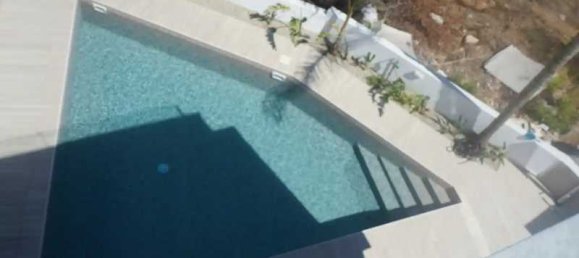 5 chambres Villa à Protaras, Cyprus No. 86122 6