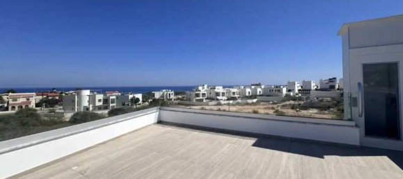 5 chambres Villa à Protaras, Cyprus No. 86122 7