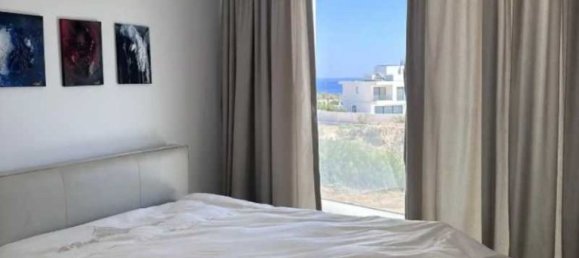 5 chambres Villa à Protaras, Cyprus No. 86122 3