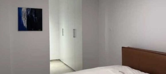 5 chambres Villa à Protaras, Cyprus No. 86122 4