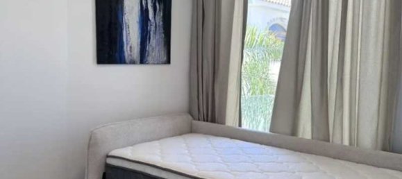 5 chambres Villa à Protaras, Cyprus No. 86122 5