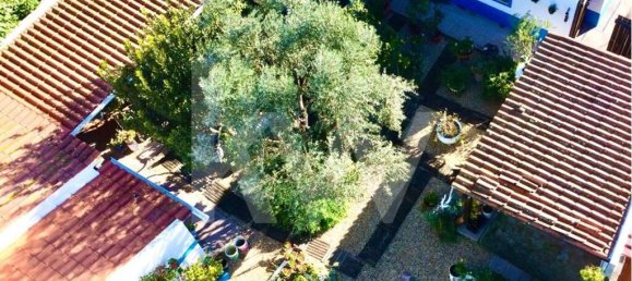 Casa de 2 dormitorios en Grandola, Portugal No. 60175 13