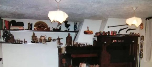 5 rooms Villa in Monte San Pietro, Italy No. 157066 4