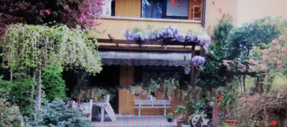 5 rooms Villa in Monte San Pietro, Italy No. 157066 3