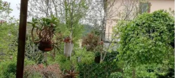 5 rooms Villa in Monte San Pietro, Italy No. 157066 2