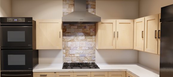 3 bedrooms Cafe / restaurant in Frisco, USA No. 111 30