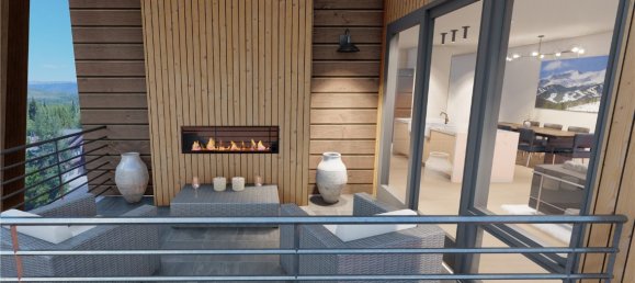 3 bedrooms Cafe / restaurant in Frisco, USA No. 111 28