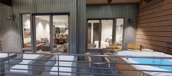 3 bedrooms Cafe / restaurant in Frisco, USA No. 111 23